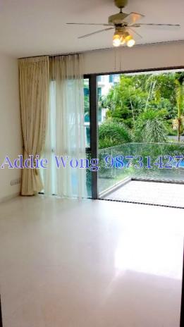 Waterfall Gardens (D10), Condominium #76236892